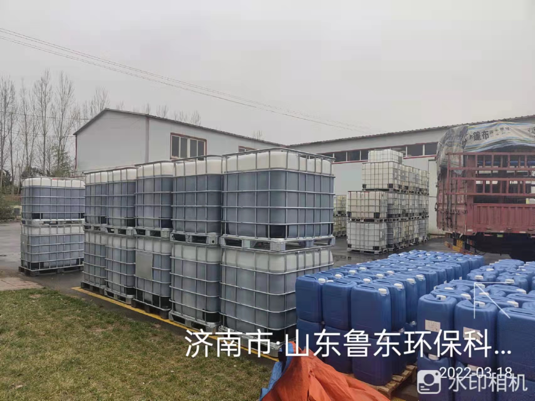 面對疫情，我公司平穩(wěn)健康發(fā)展策略
