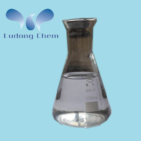 2-膦酸丁烷-1，2，4-三羧酸四鈉PBTCA·Na4